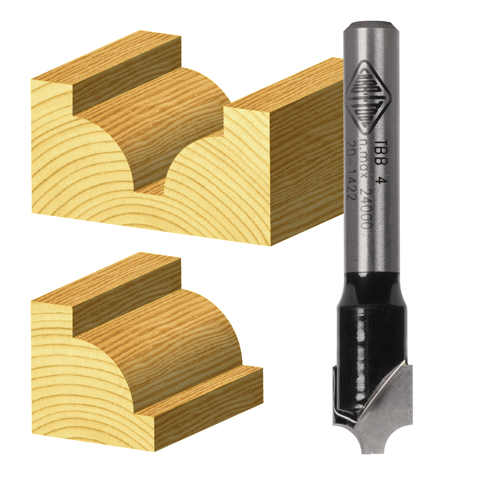 3.2 mm router bit sale